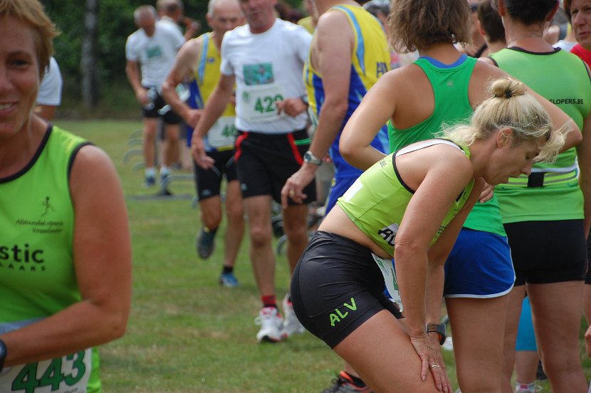 Aflossingszone 2014 - 021